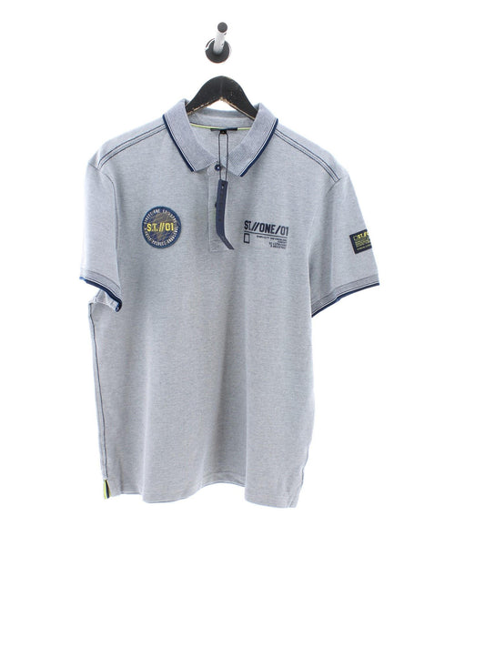 1eac296cf568538cbdecddf424c512c3