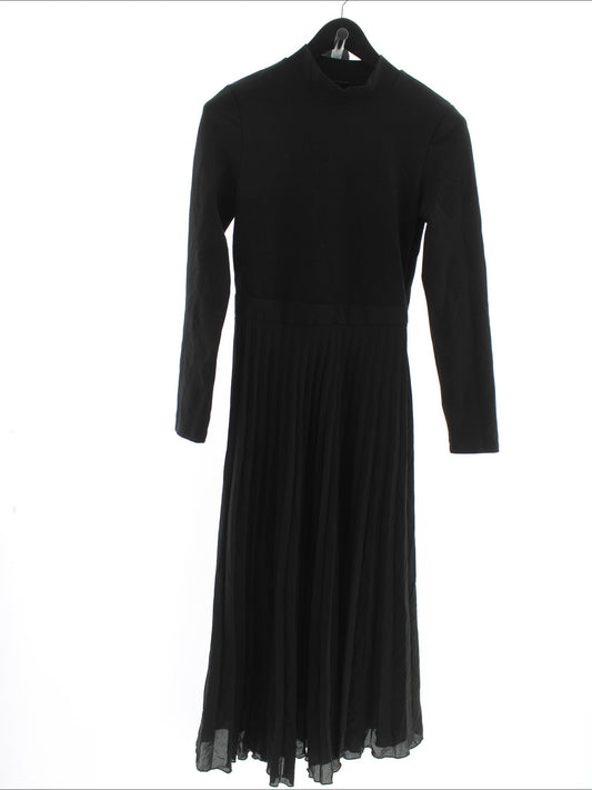 aff8d5509a65c56e1ab8873fc0030b91