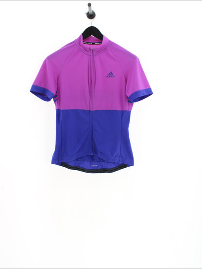 T-shirt adidas Rozmiar: L