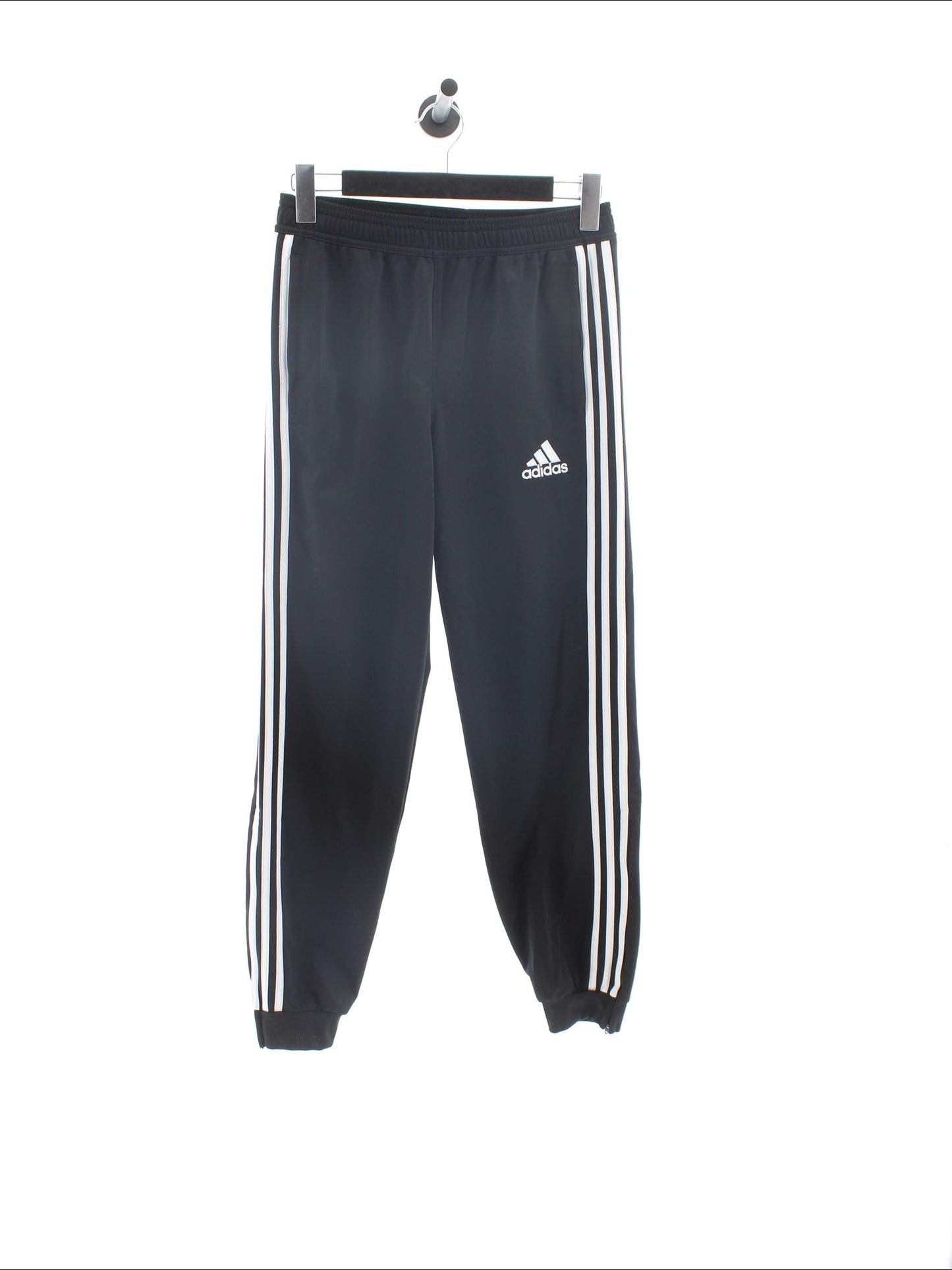 f861aa2c96014f55ad3cb9ee96358418