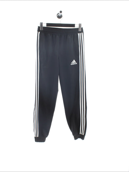 f861aa2c96014f55ad3cb9ee96358418