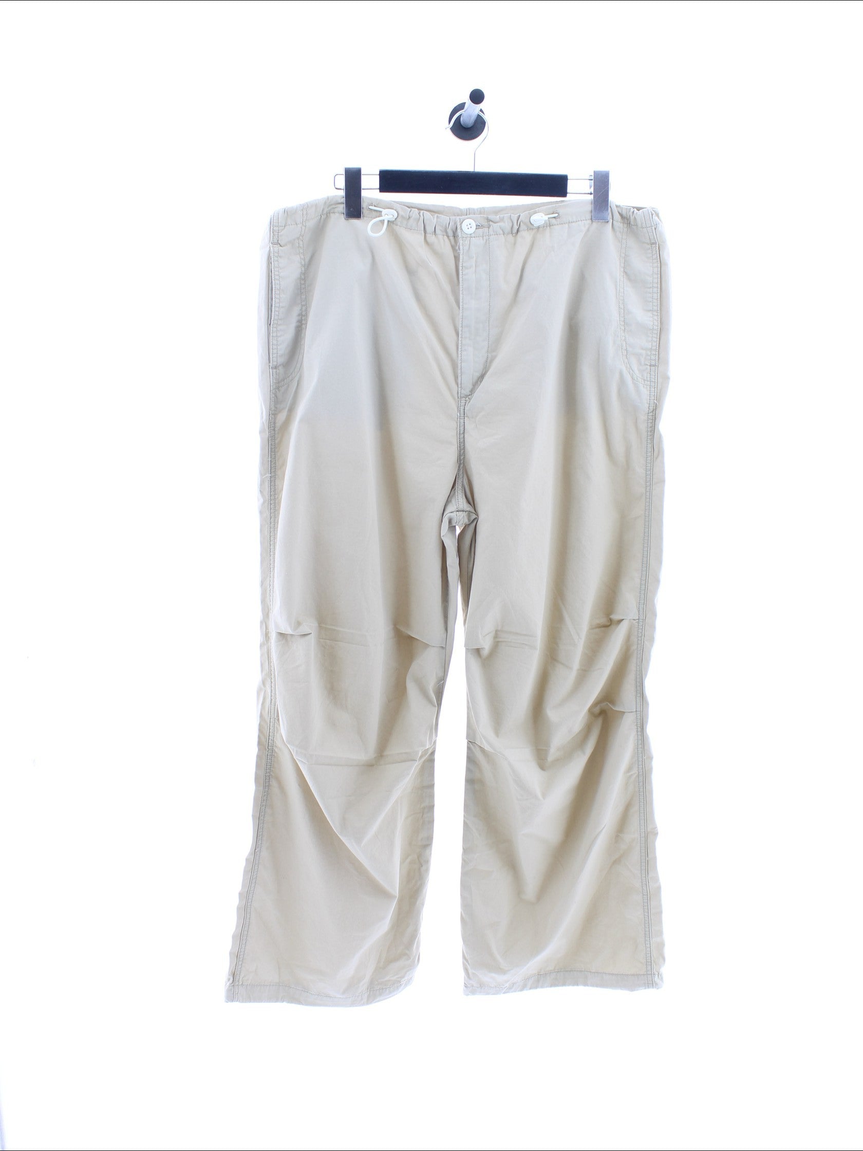 8fd4037b54c6fc35268a1174501ff669