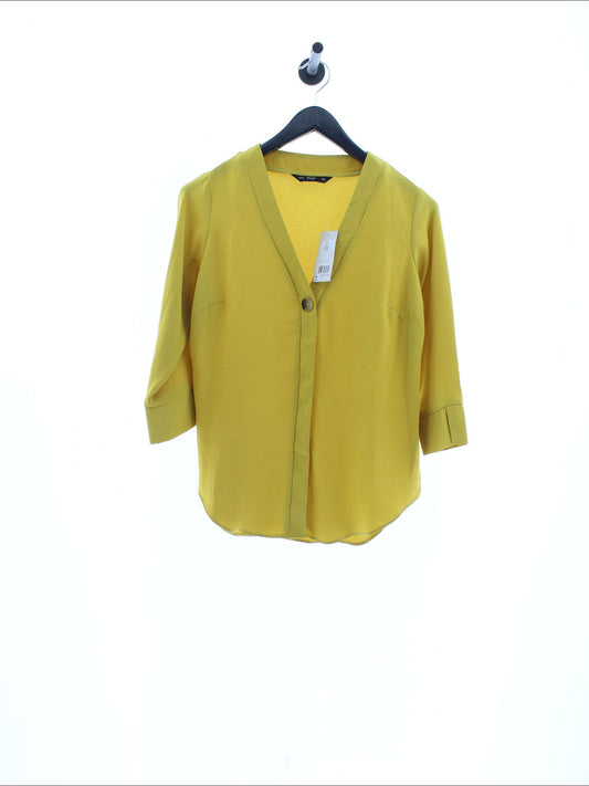 Bluzka F & F Rozmiar: 36