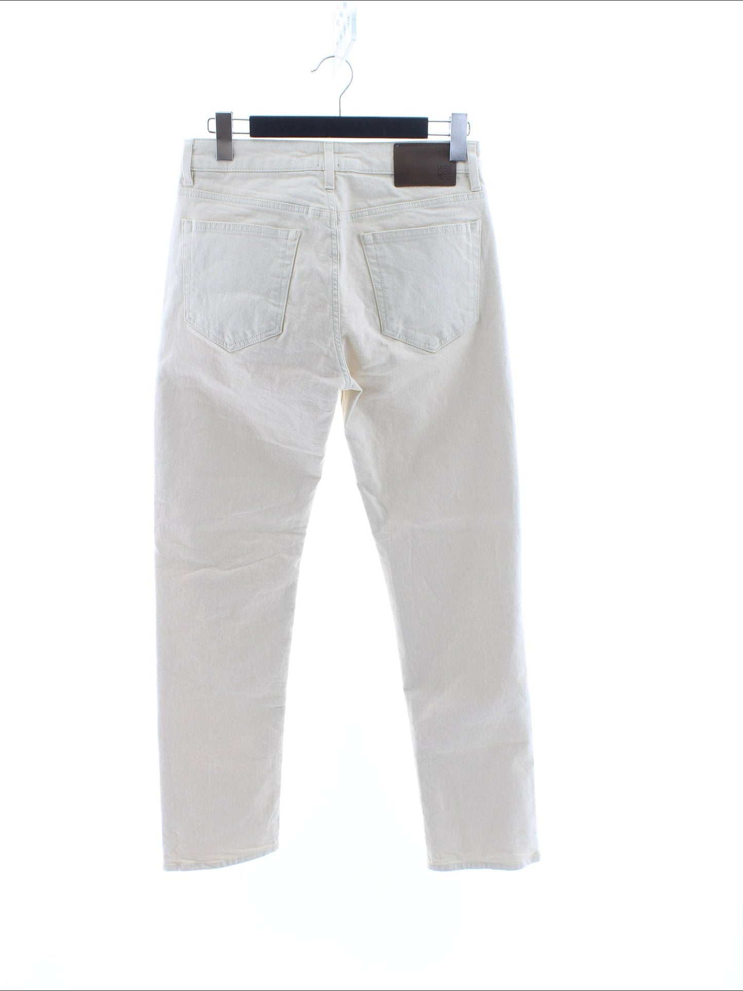 Spodnie Casual Rozmiar: 38