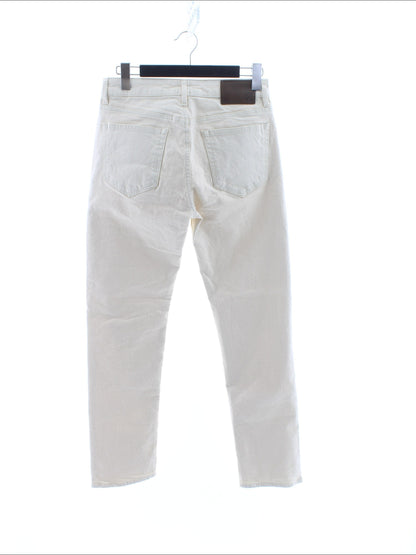 Spodnie Casual Rozmiar: 38