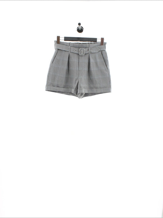 f591141e5559f4e54cc28658428a2603