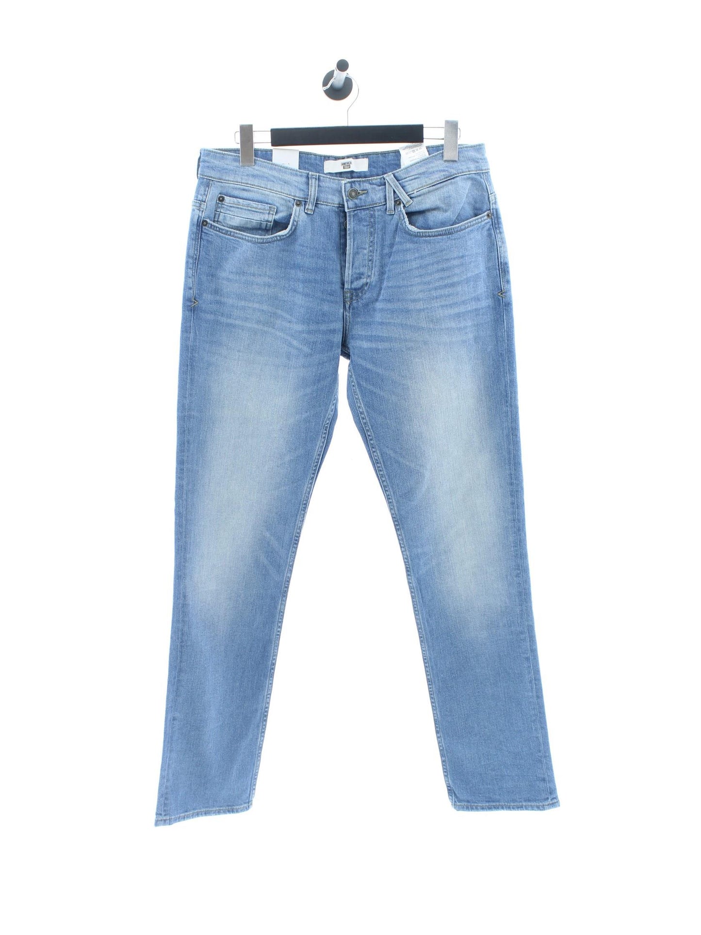 cb24552db32749f512957d60d037ea1c