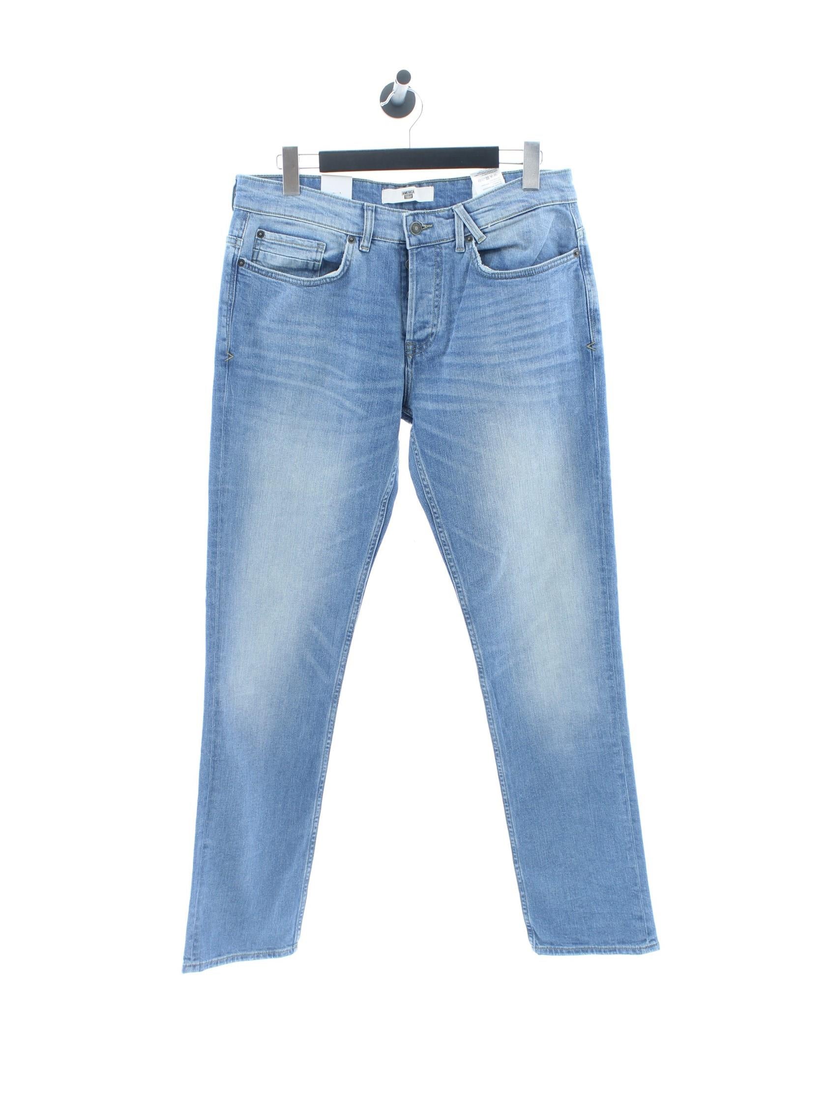 cb24552db32749f512957d60d037ea1c