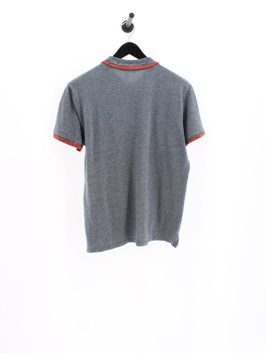 63129343cc2b5f32a98f1ec54685bb36