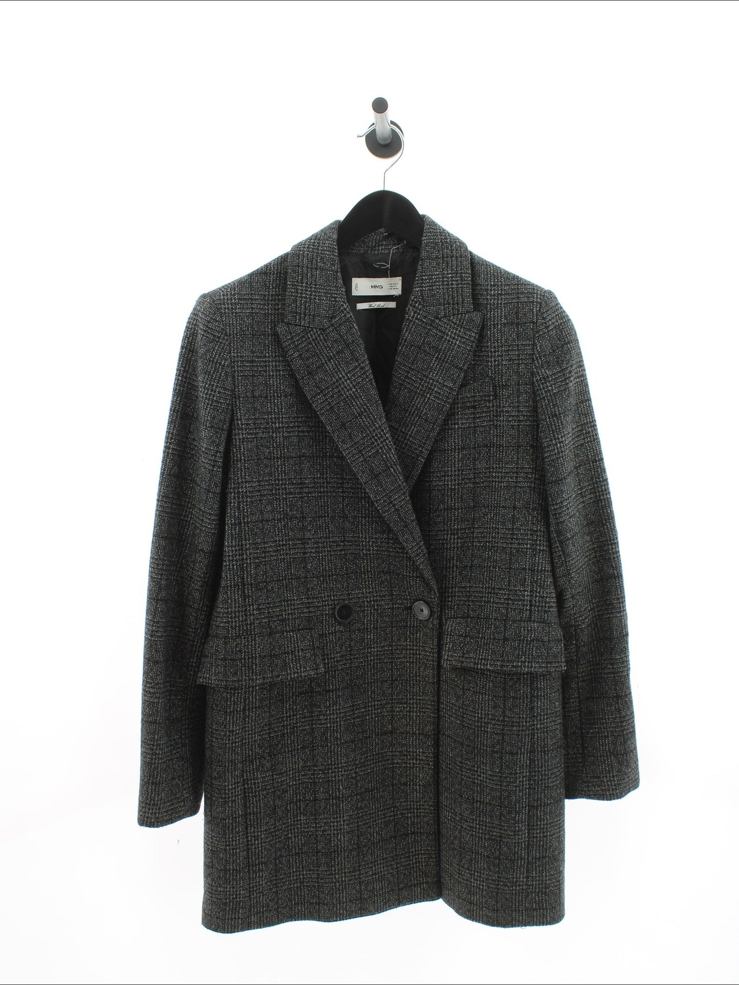 5b7d20bf3635629628262e09dd1f9f04