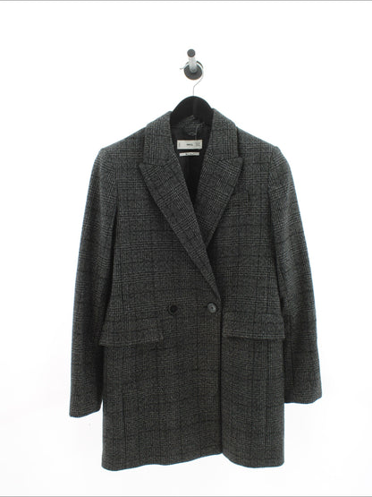 5b7d20bf3635629628262e09dd1f9f04