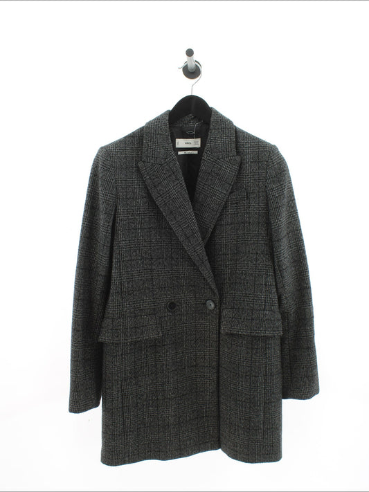 5b7d20bf3635629628262e09dd1f9f04