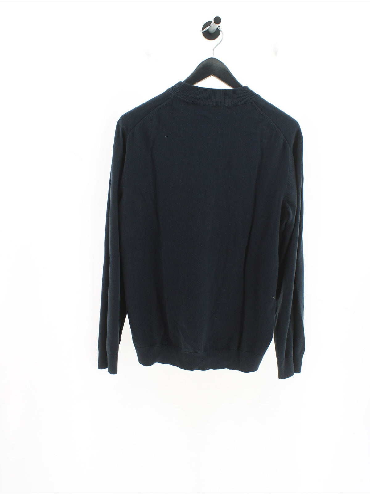 Sweter Selected Homme Rozmiar: XL