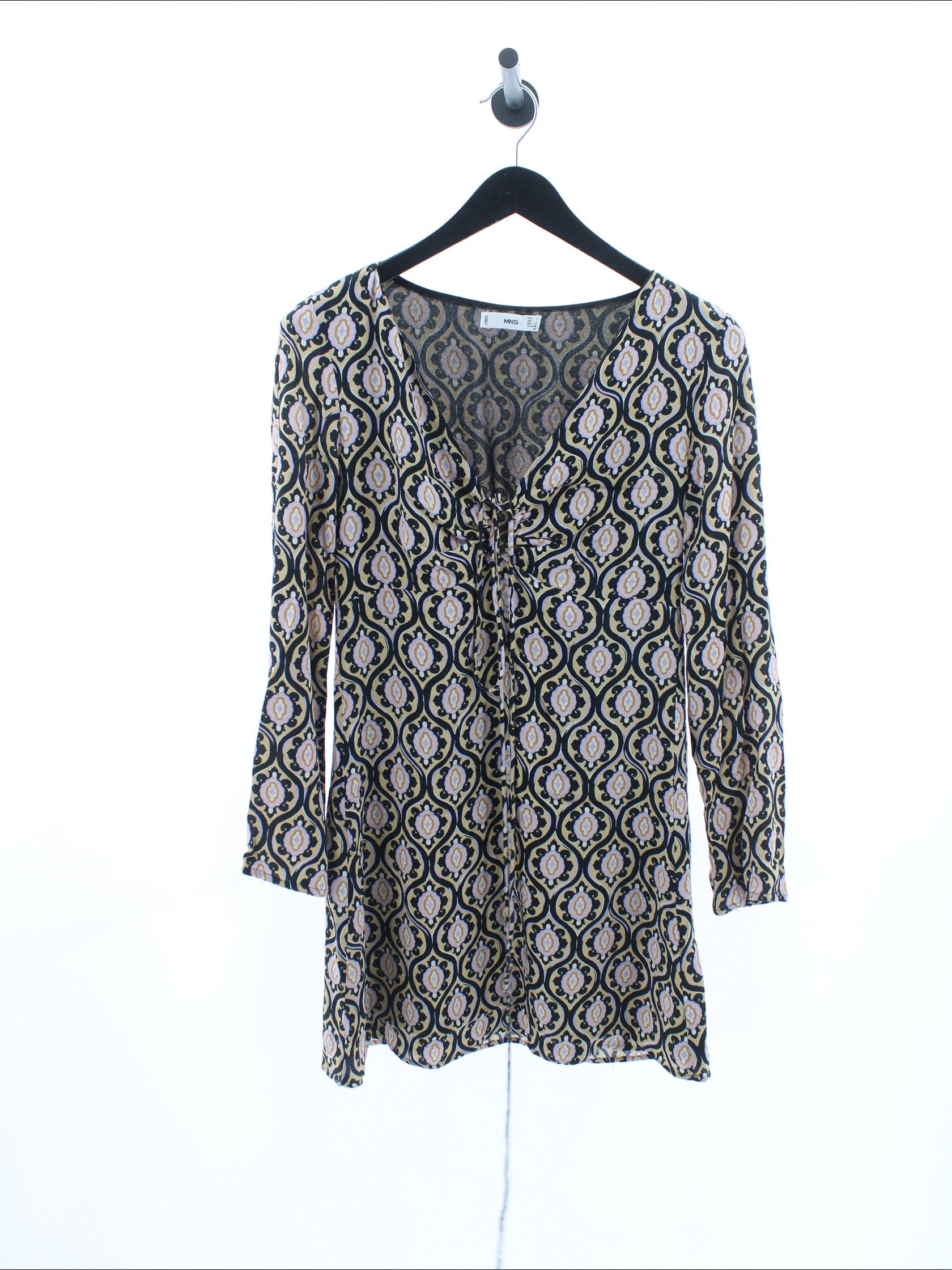 ce012aadc763852baed322c8aed06cc8