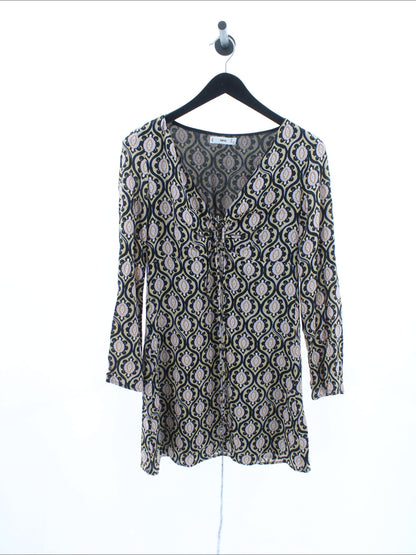 ce012aadc763852baed322c8aed06cc8