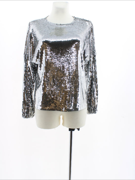 9381c4b64c58f8e0c1cfa398b8c87a2e