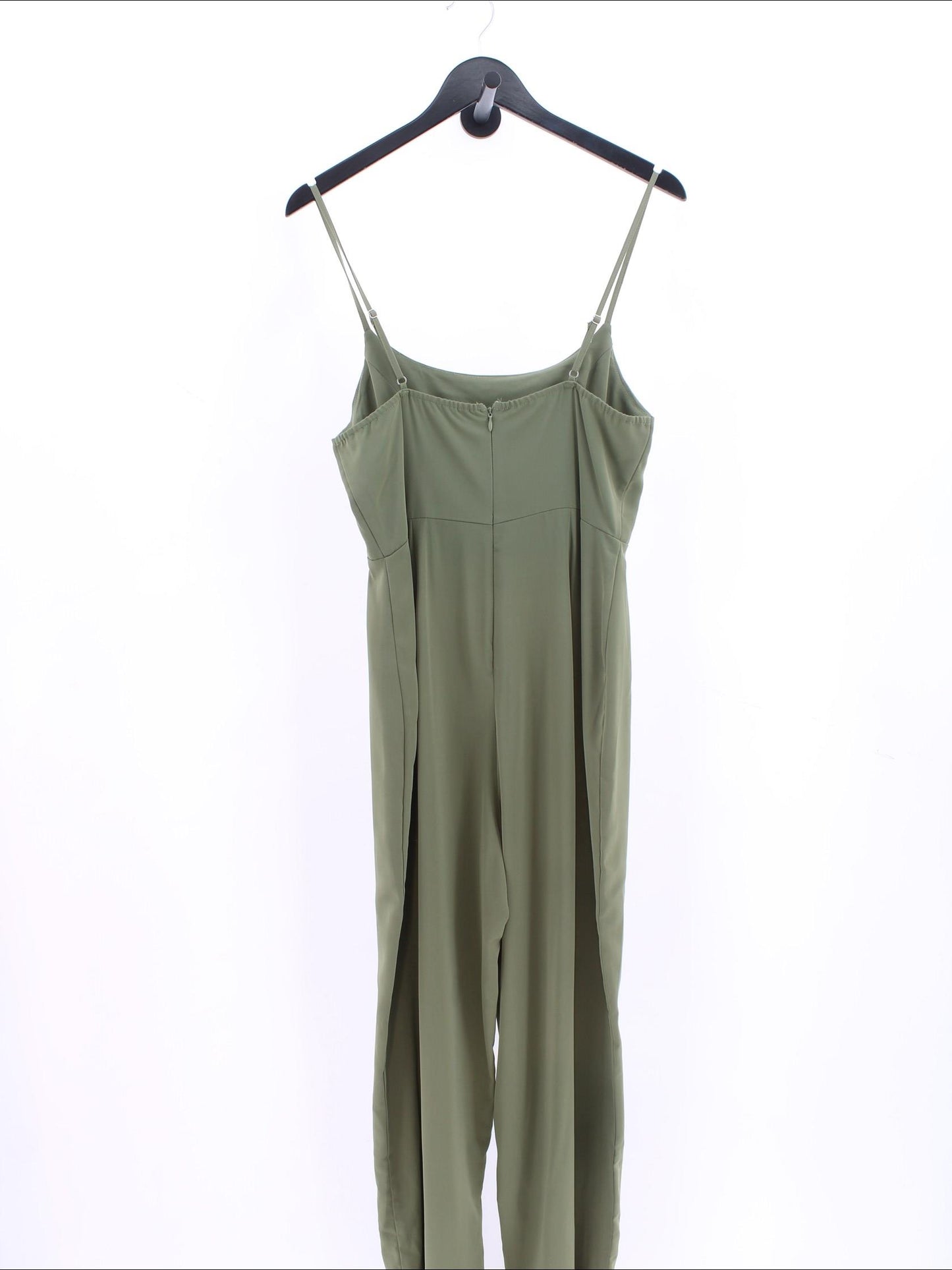 aee40968003d2c4b0c78590b492fcb52