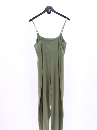 aee40968003d2c4b0c78590b492fcb52