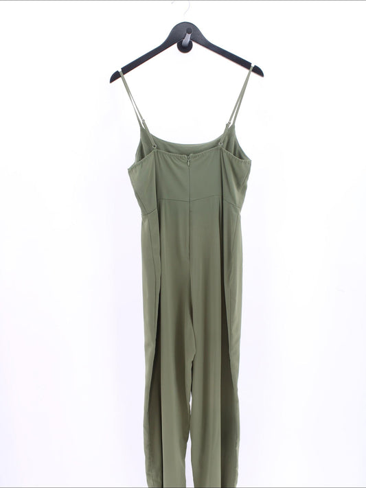 aee40968003d2c4b0c78590b492fcb52