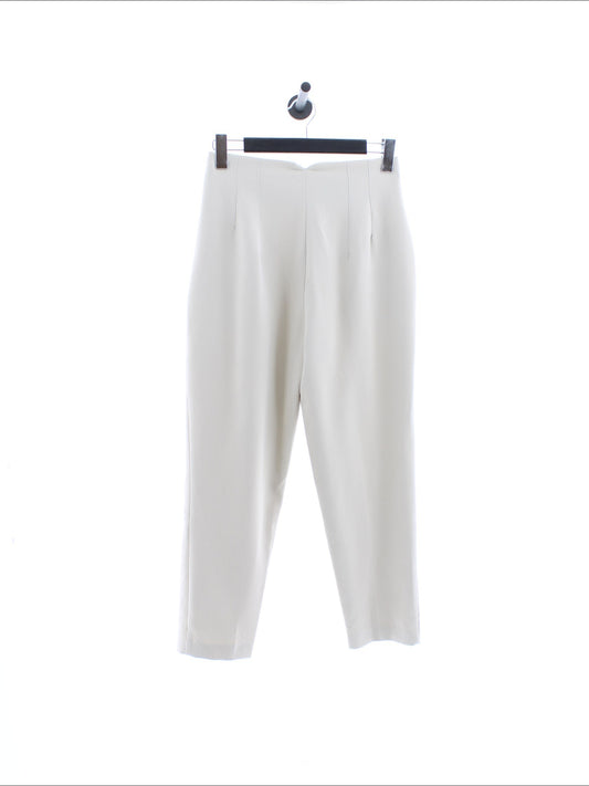 a4f52793bf6ffece9da27b67ce370443