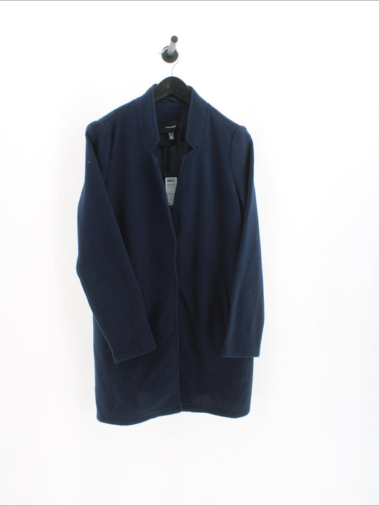 0e4255a34e3db26500df4d6790474261