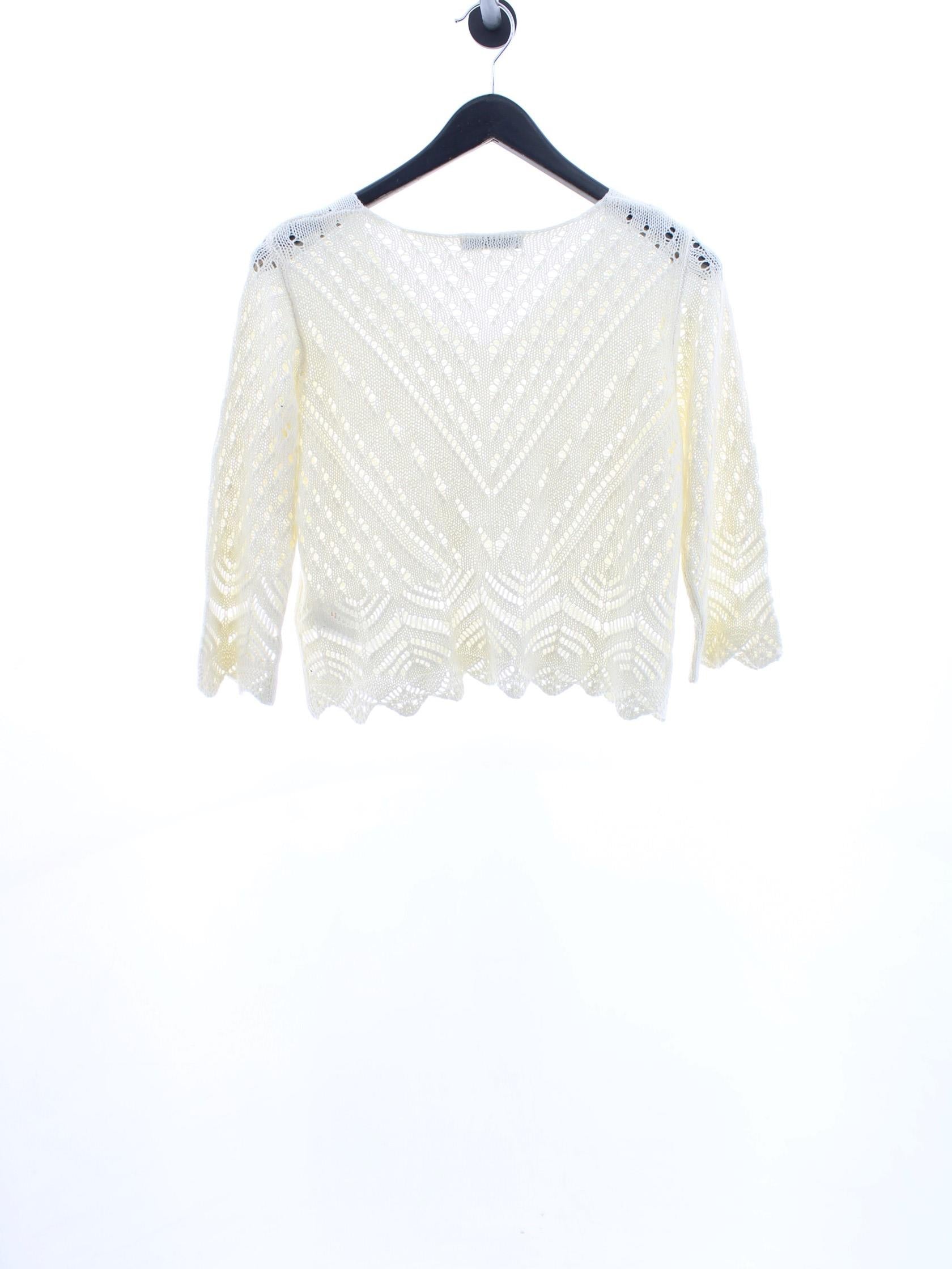 788046e2b63cf6c02c9795dc842cfb9f