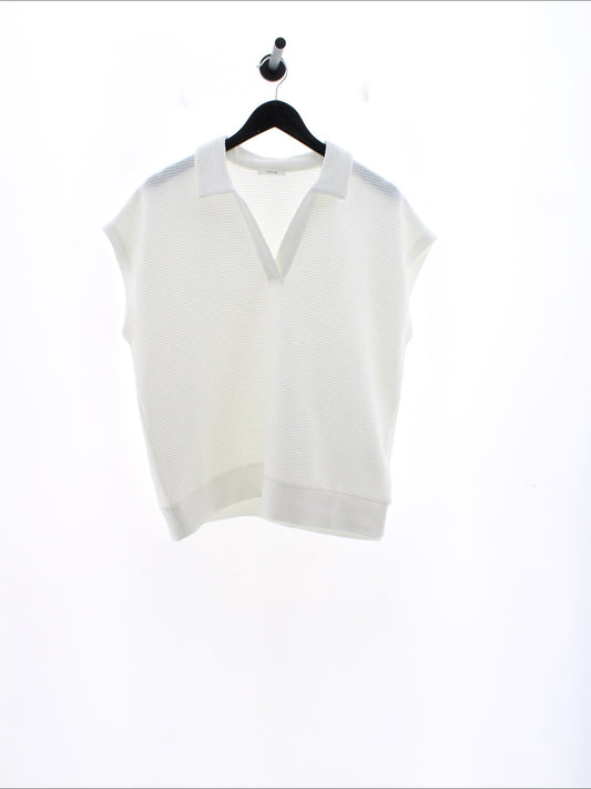 c0d65a20eed8f010bab7971e7cab5411