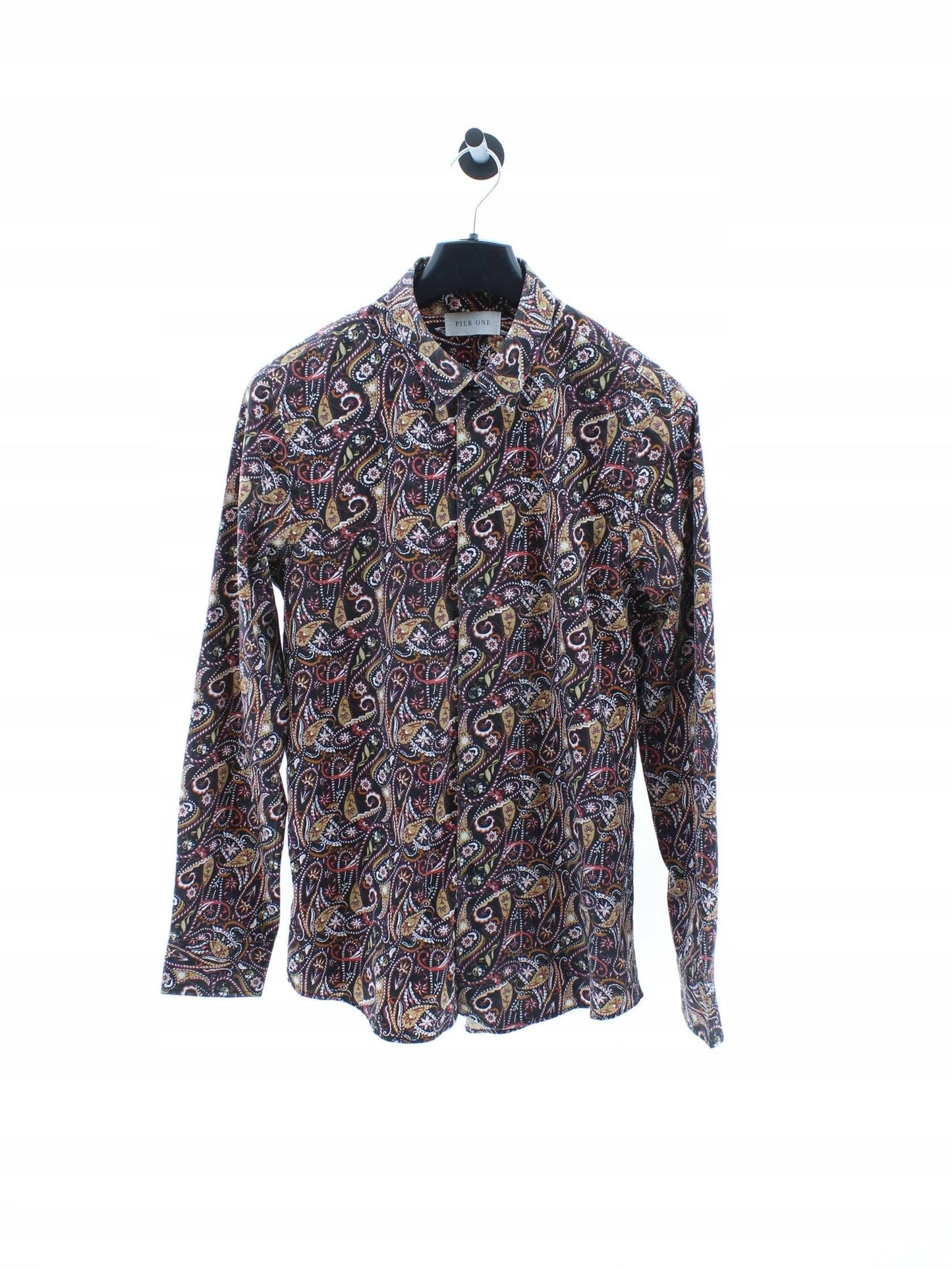 baee84c66f7a41a1c41722819d72e97a