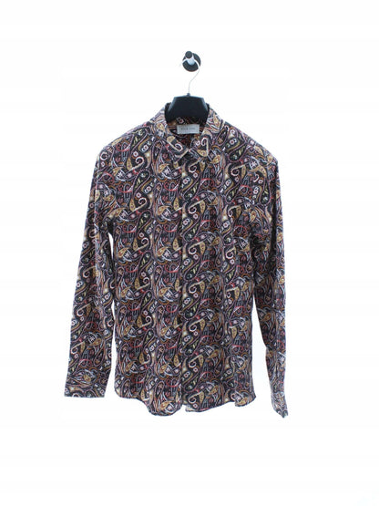 baee84c66f7a41a1c41722819d72e97a