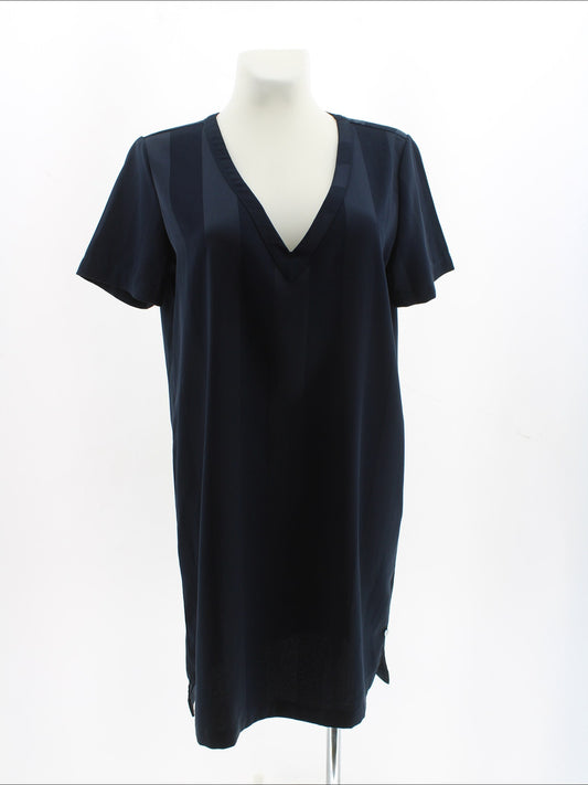 48c4ef826299642d154673fd92b2366a