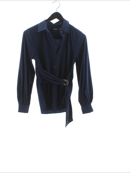 Koszula Ralph Lauren Rozmiar: S