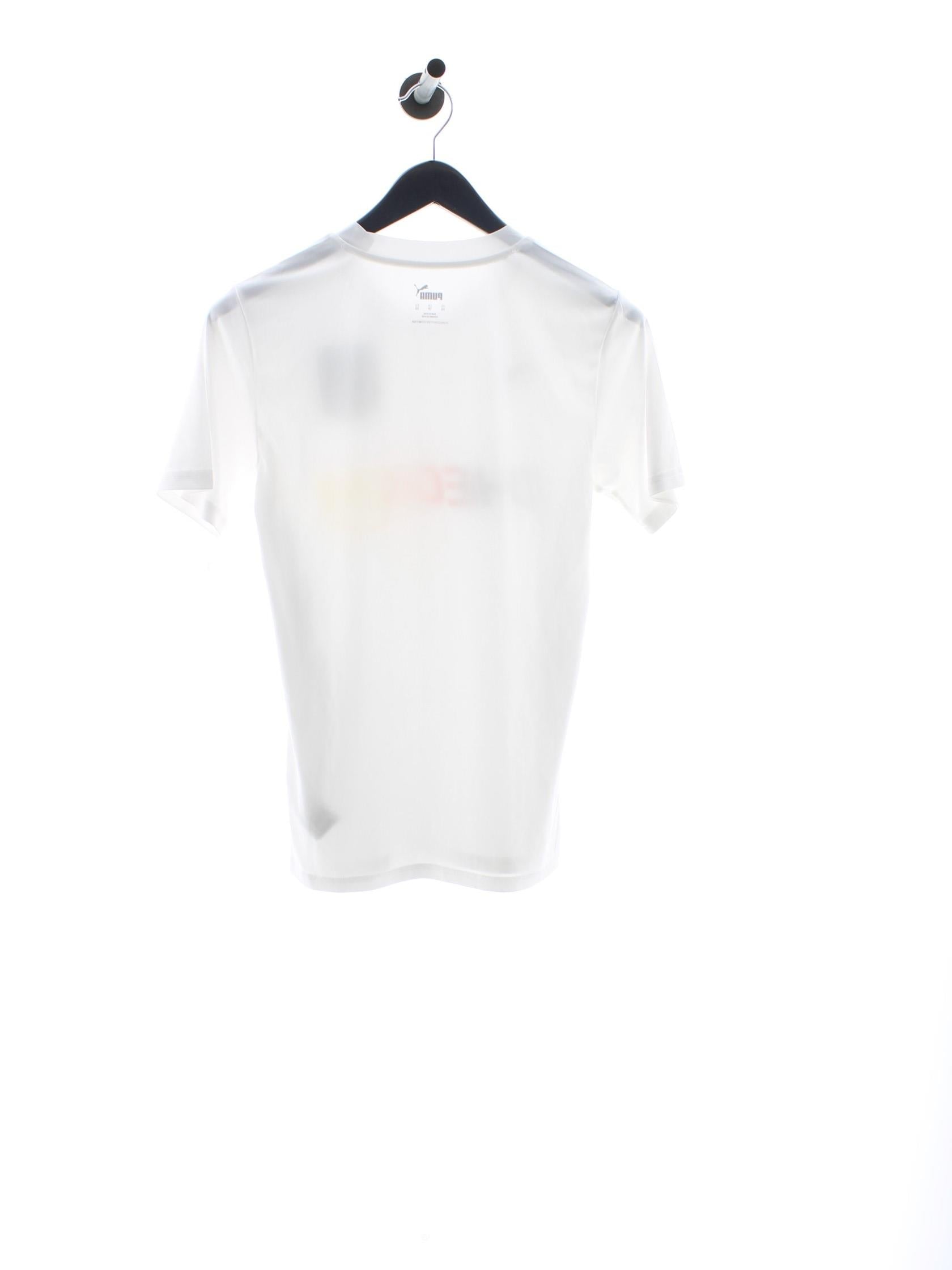 599312d023ceaac24d825ee730ddbc0b