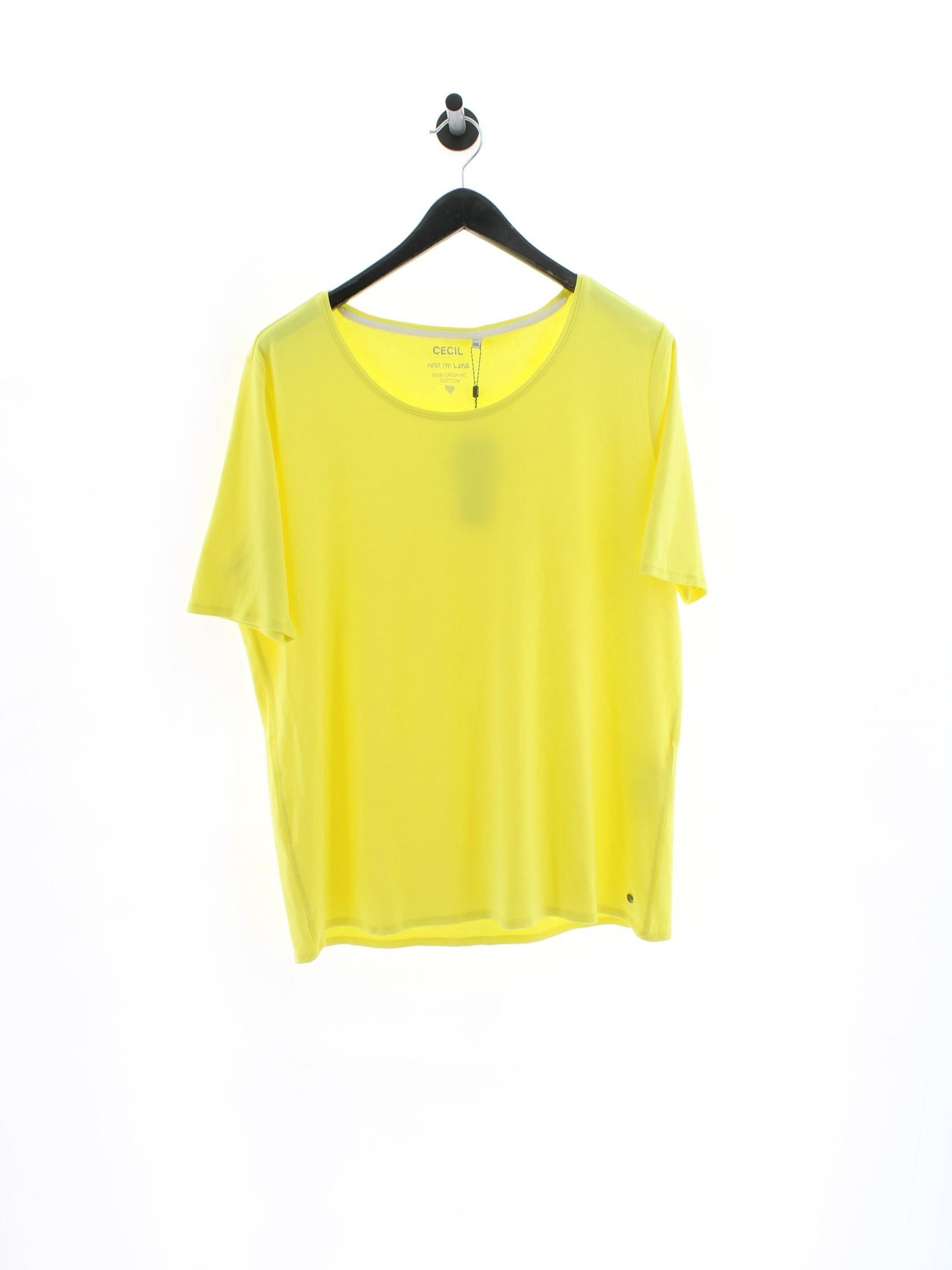 b2b078972a1eaea1c4f613ba926f3acd