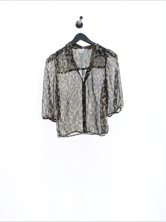 ae4d922d22d9458f217800e79465aa99