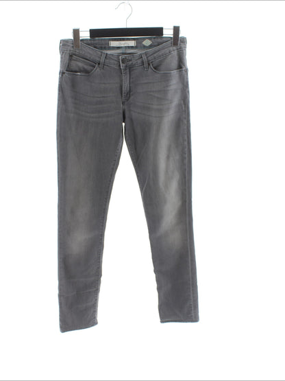 Spodnie jeans Wrangler Rozmiar: W30/L34