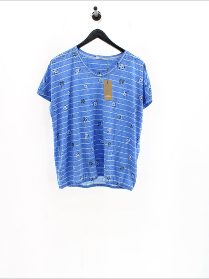 Bluzka Cecil Rozmiar: XL