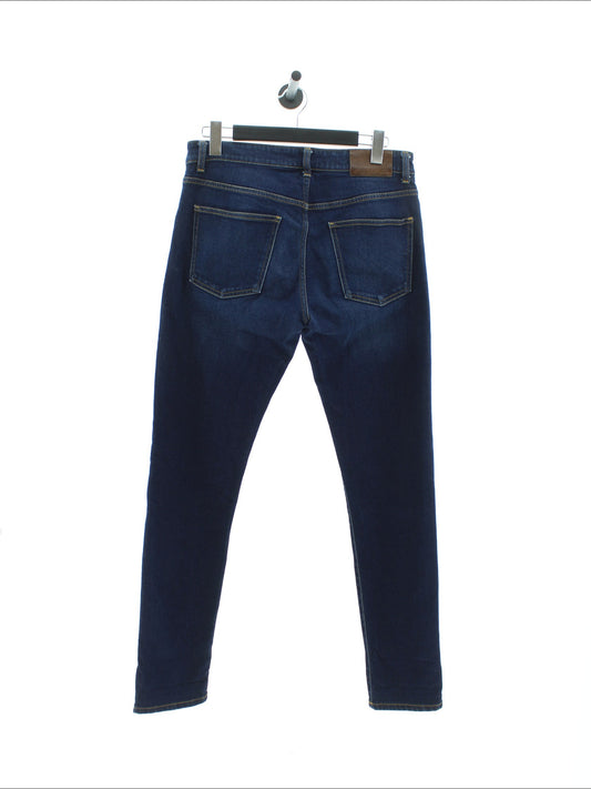 b92314db246eaff231f5f5989a7c12c5