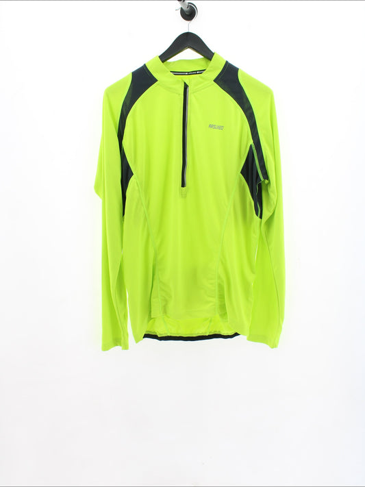 Bluza Rozmiar: XL