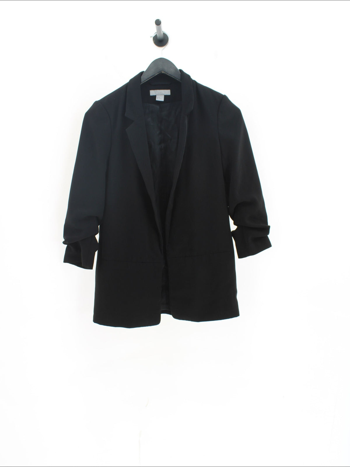 Żakiet H&M Rozmiar: 34