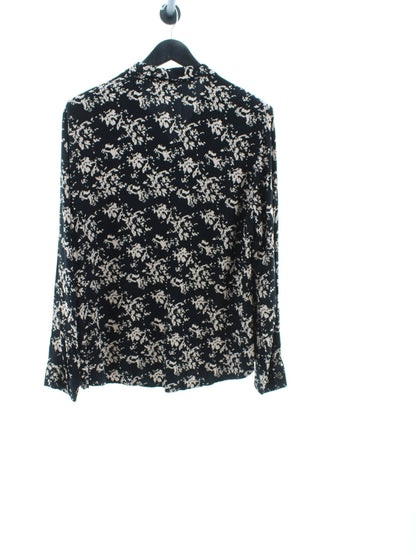 da56343e0d16aff8a118a56b458fd304