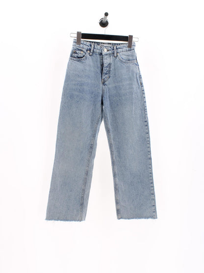 081b501e4f1cb07ed3f1dc69d61538be