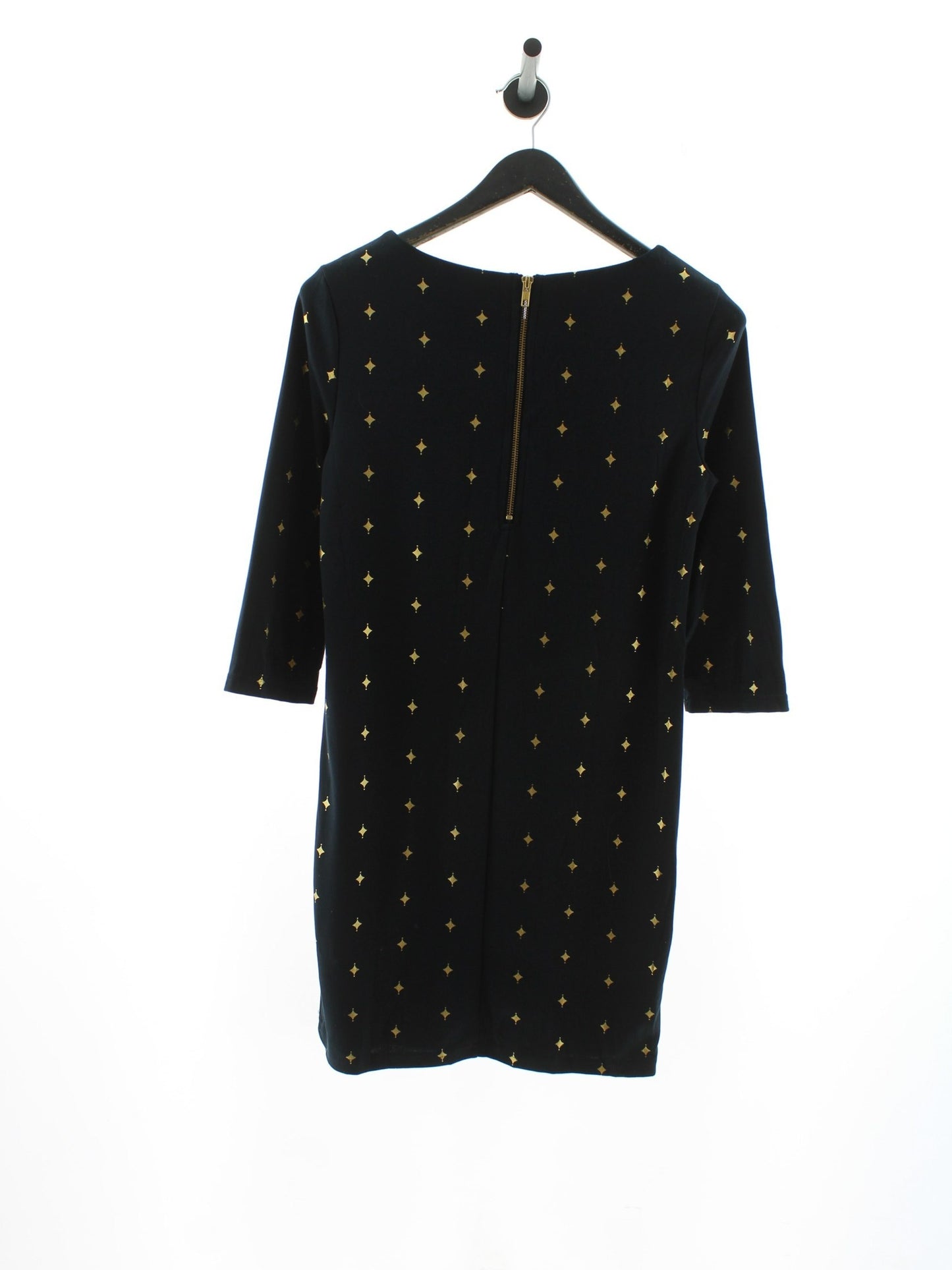 6ced642012089253343b7ef8a433e3c2