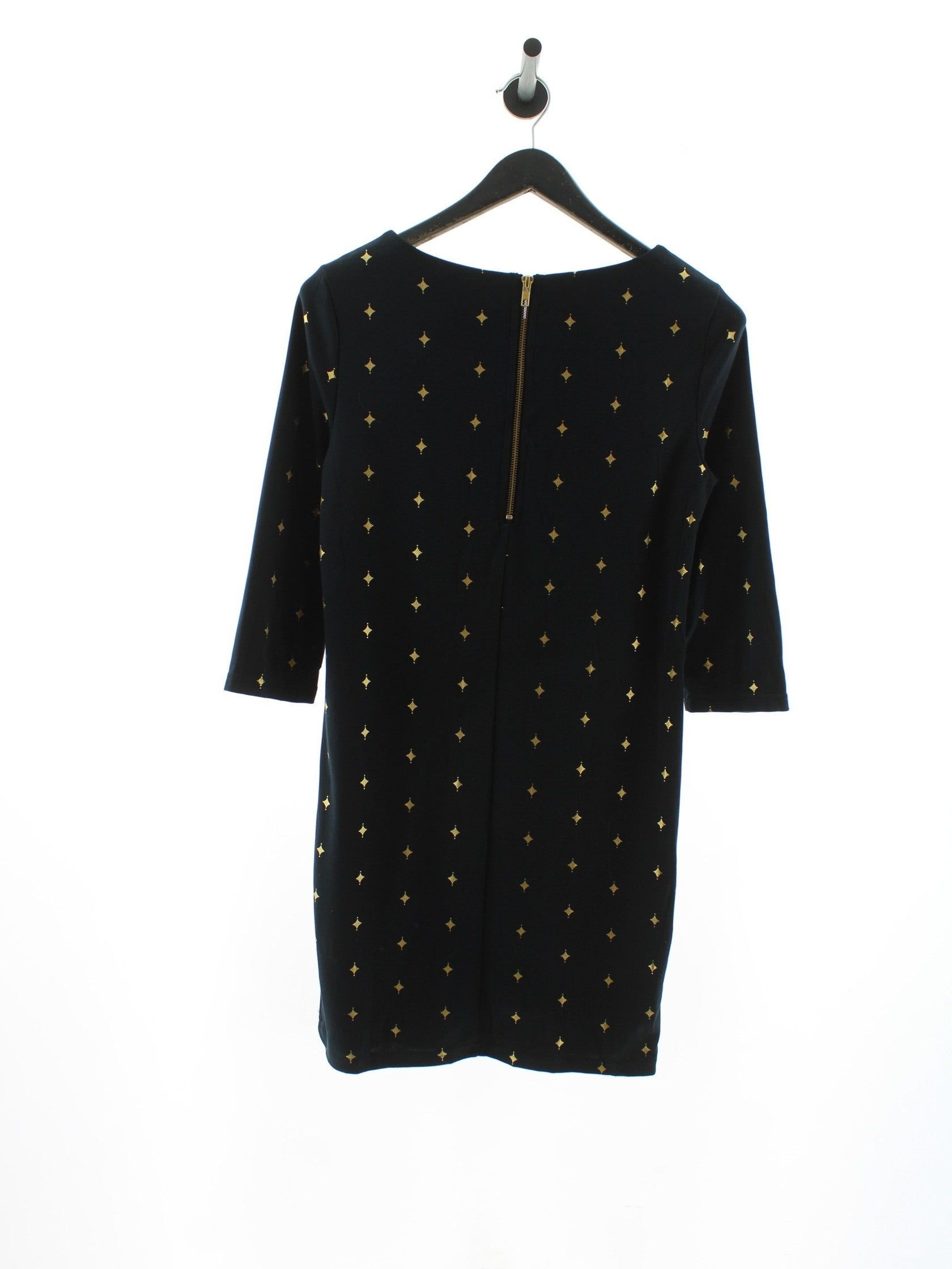 6ced642012089253343b7ef8a433e3c2