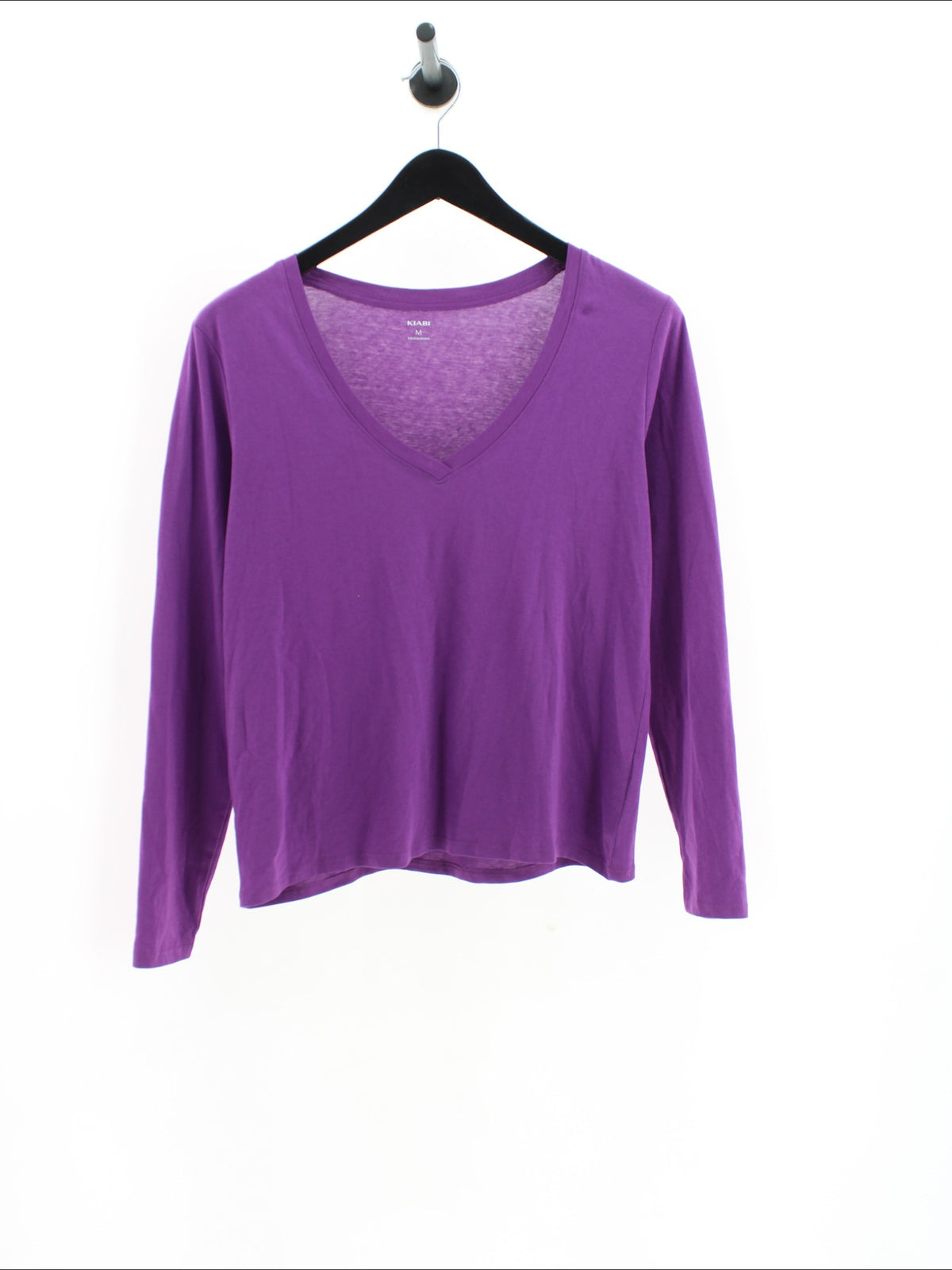 Bluza Kiabi Rozmiar: M