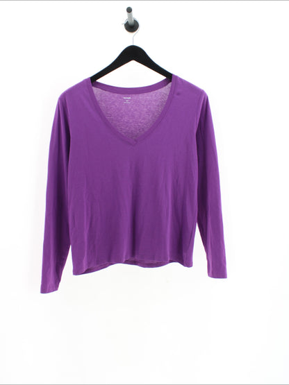 Bluza Kiabi Rozmiar: M