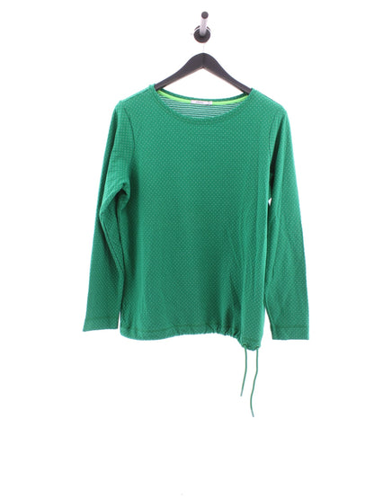 ae6e6f8a3646e08231162b9bef3c1329