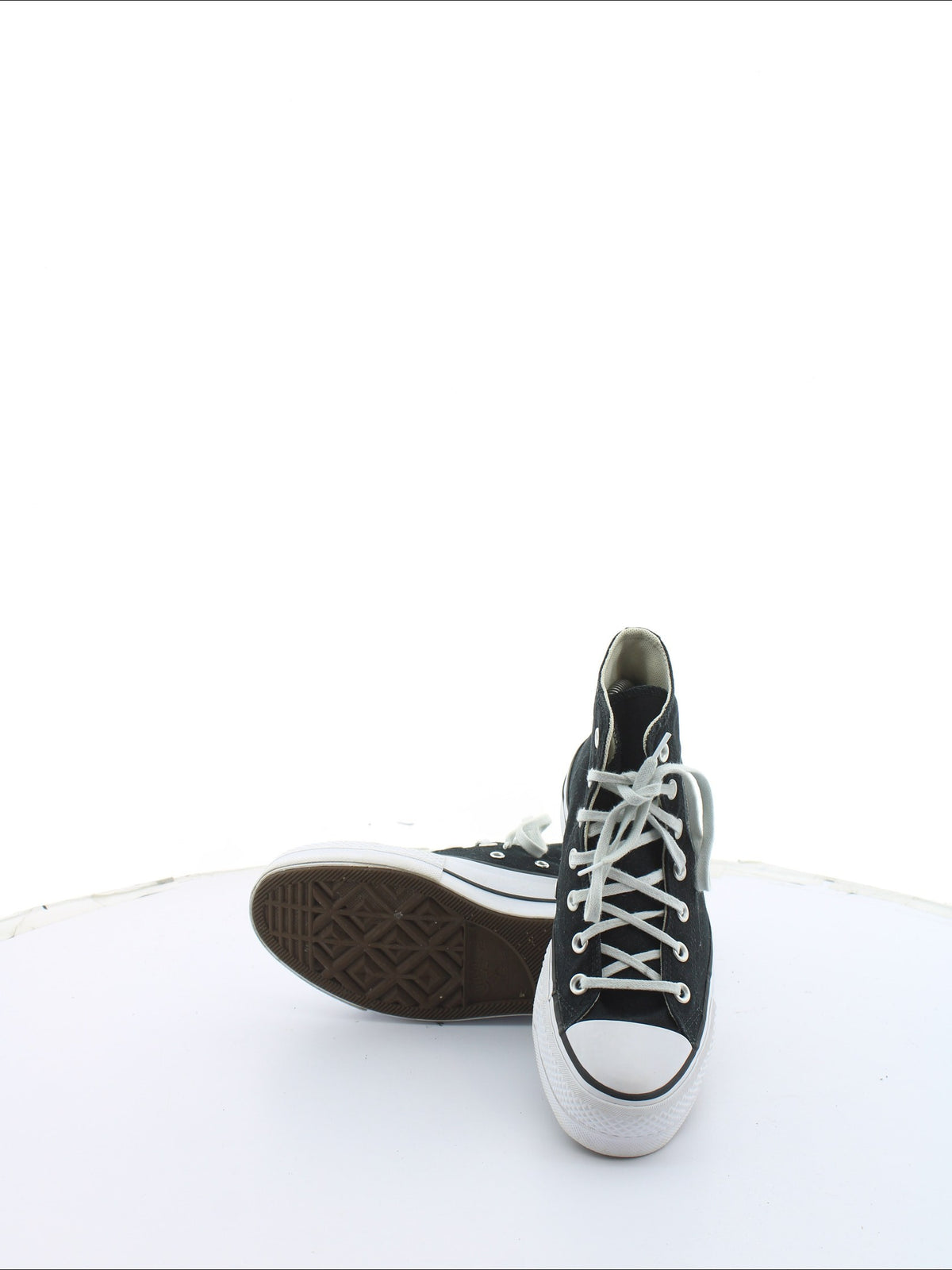 Trampki Converse Rozmiar: 37,5