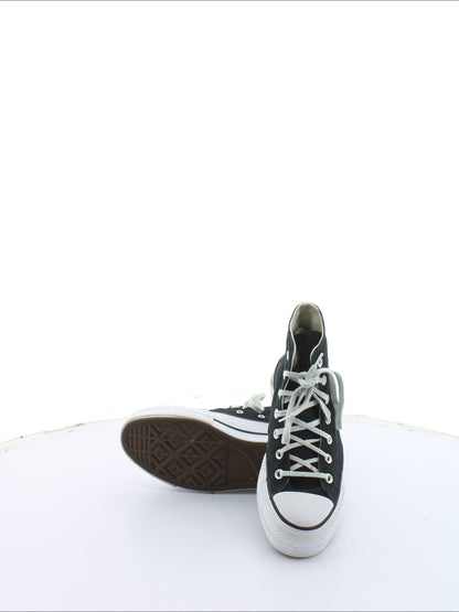 Trampki Converse Rozmiar: 37,5