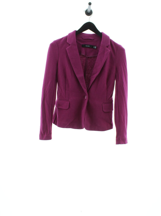 abcf8f77686b37765b174d3a02b861ee