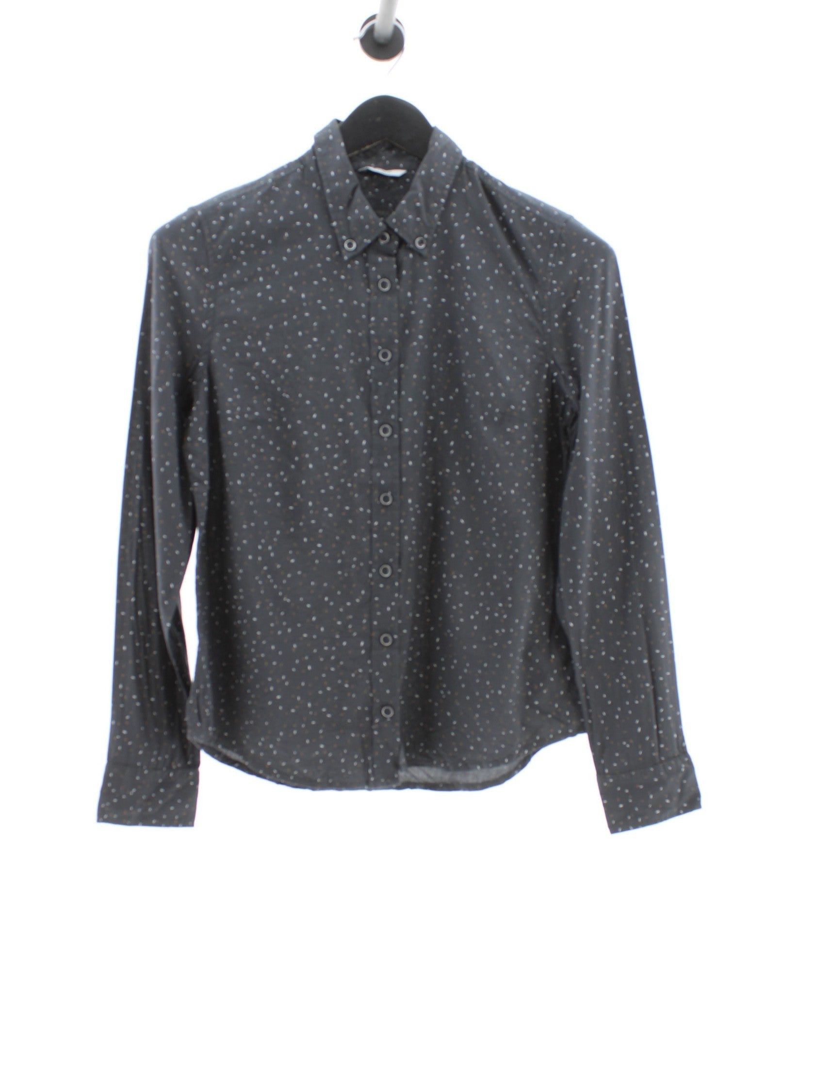 135eef48d365bc3f8f02c80fd30f88d9